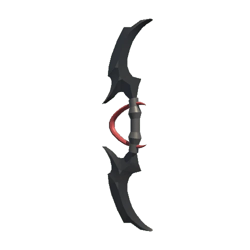 Double blade1_01